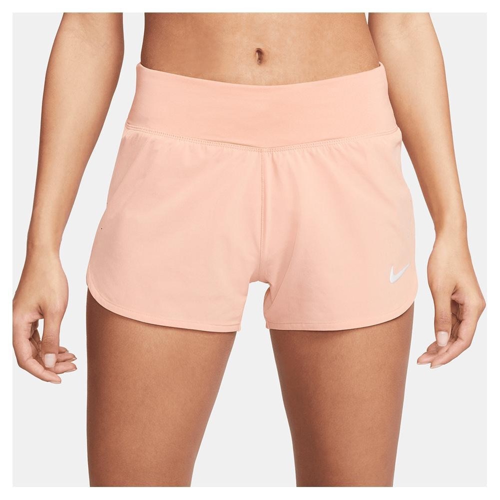 Nike Eclipse Running shorts - XS